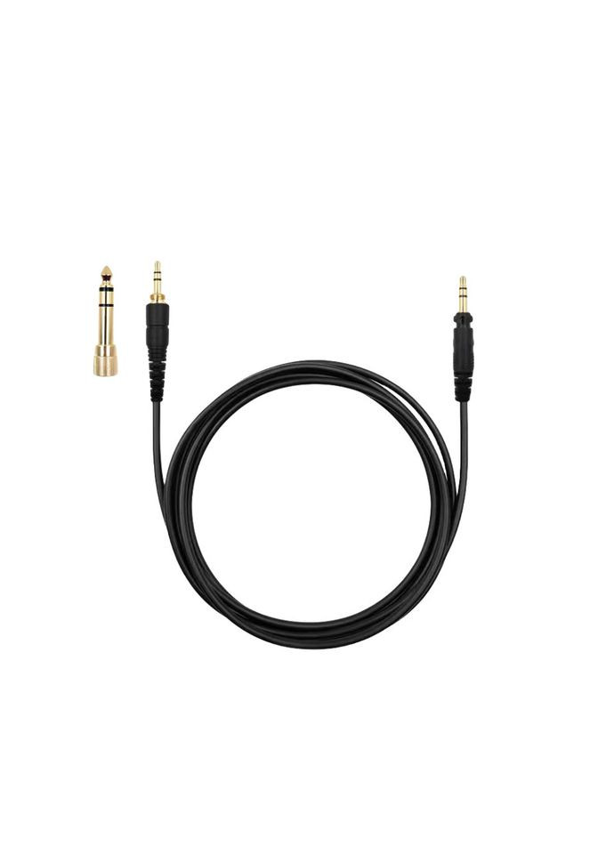 Кабель для EAH-DJ1200 Technics (346058500)