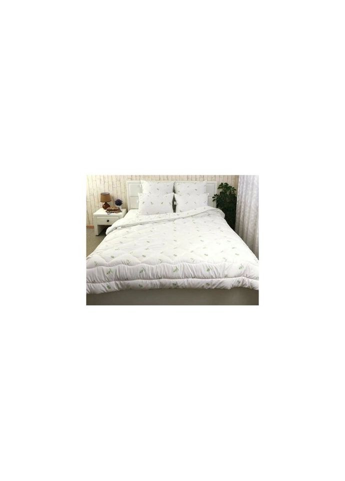 Одеяло Bamboo Style 140х205 (321.52_Bamboo Style) Руно (314715957)