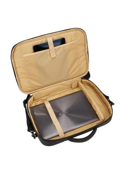 Сумка для ноутбука 15.6'' Briefcase PROPC-116 Black (3204528) Case Logic 15.6'' Briefcase PROPC- 116 Black (324068512)
