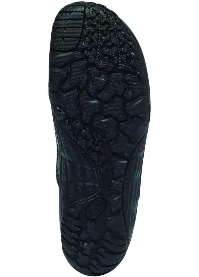 Кросівки Belleville Mini-Mil 001 Black/BlackCamo No Brand (362203063)