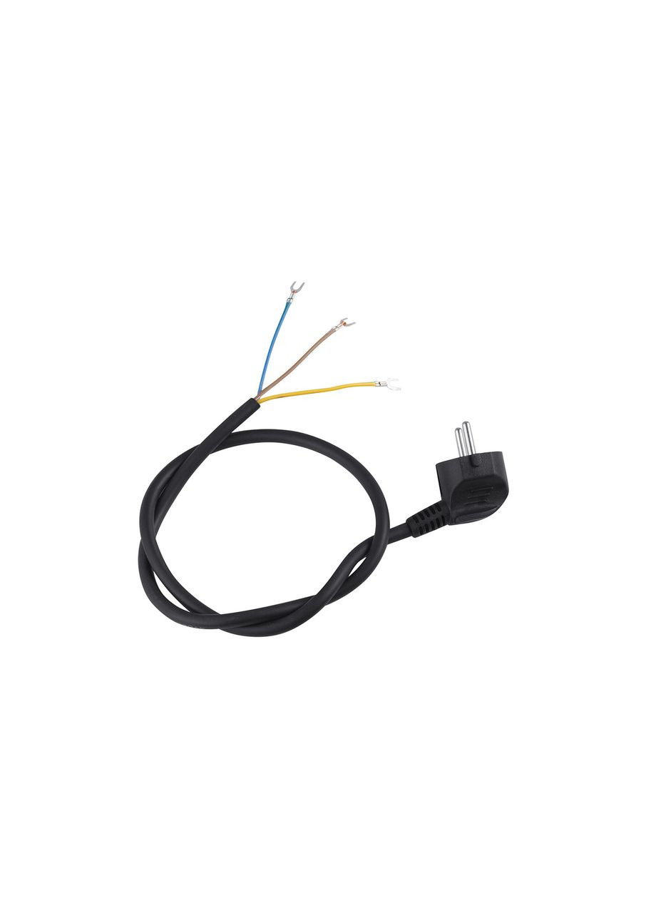 Насосна станція Forwater (368597324)