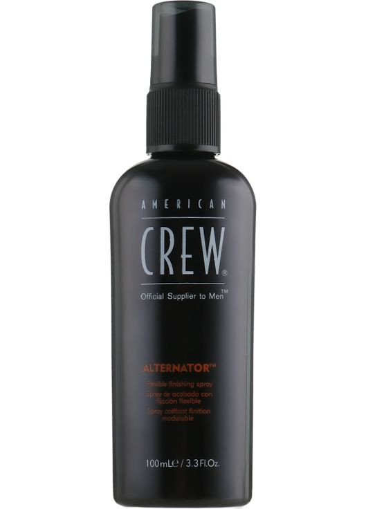 Бальзам для волосся American Crew (368657164)