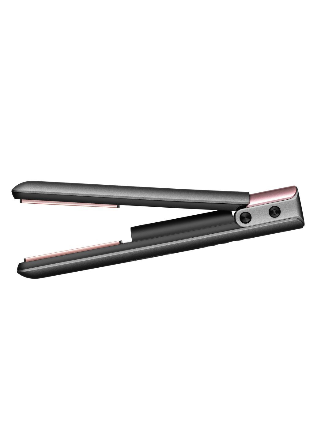 Выпрямитель для волос Pink Touch HS-R300PT Ardesto (342398719)