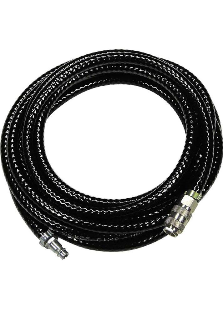 Шланг для стисненого повітря 166018XSTN Stanley (316467874)