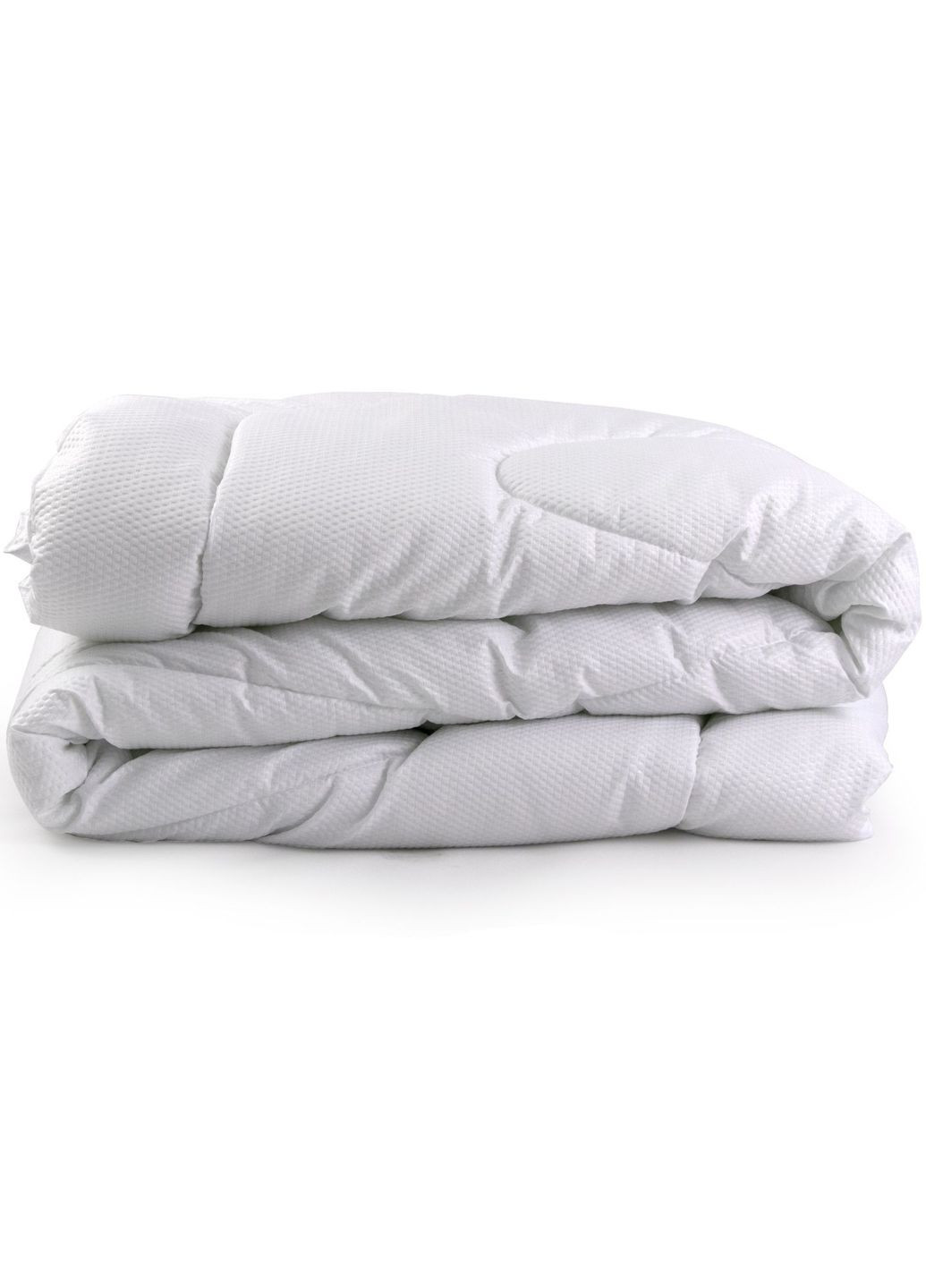 Одеяло силиконовое Airy Руно 321.52СЛБ_Білий_1 (354697887)