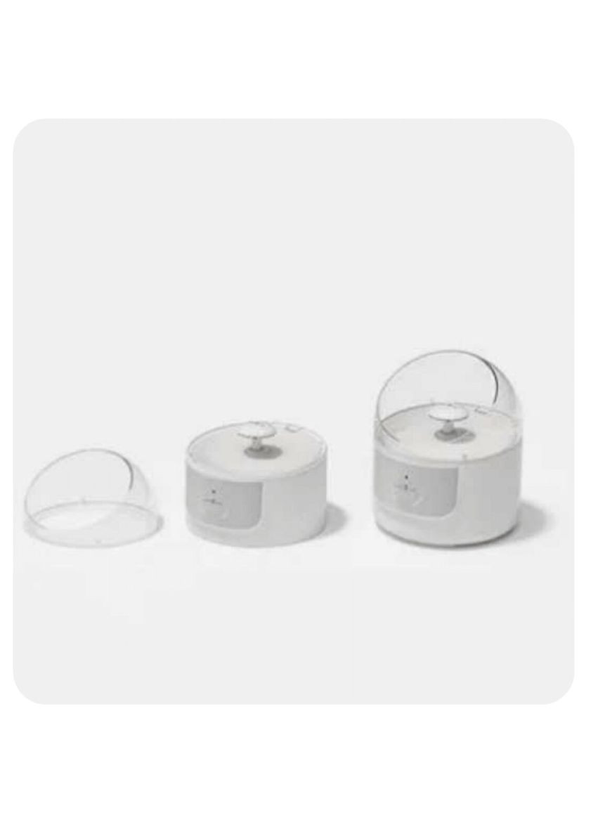 Поилка AI Water Fountain Pure 1 (6972884750149) CATLINK (303613433)