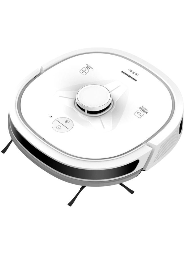 Робот-пилосос HRVC-M33WH HEINNER (323084835)