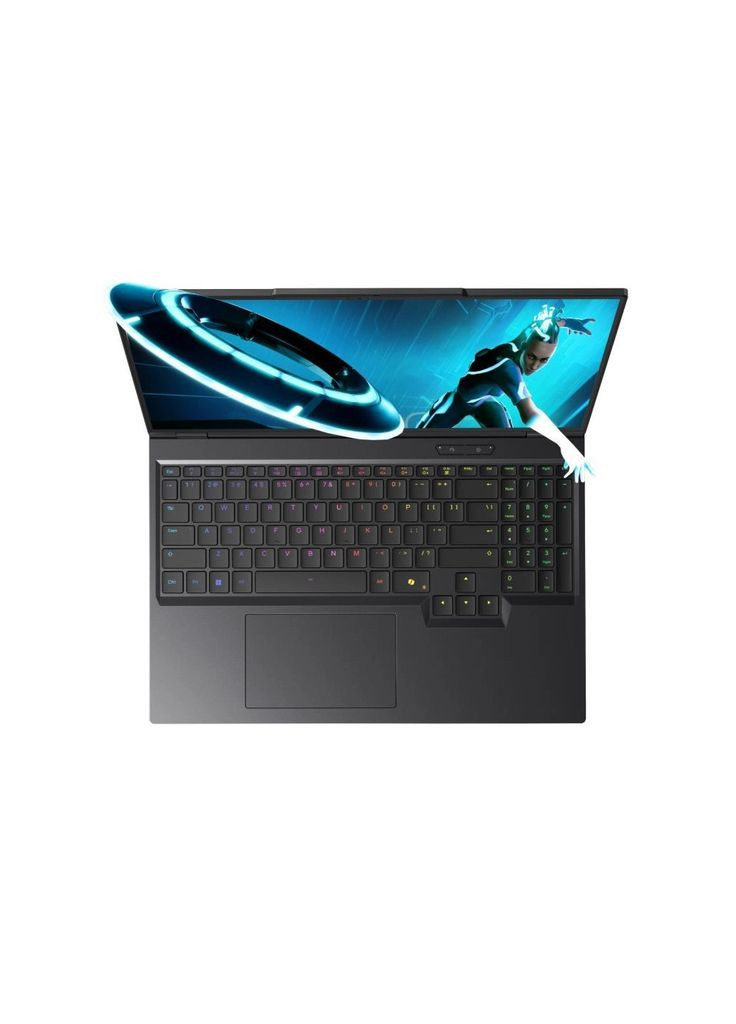 Ноутбук (m505139) Dream Machines RX5070TI-16 (369018693)