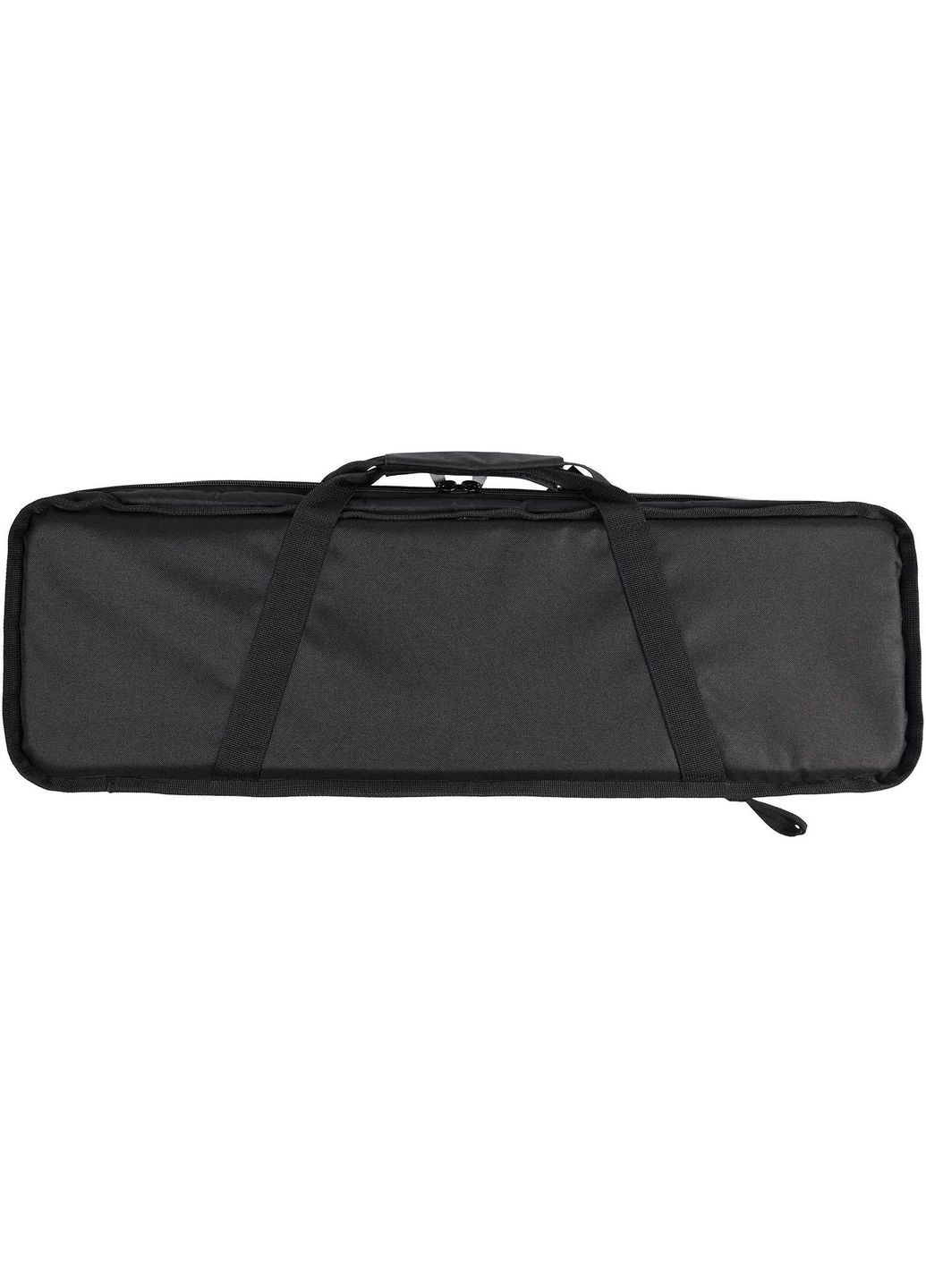 Чехол для оружия Shaptala 189ш-1 Hatsan BTS-12. 85 см. RZCOM12 No Brand (316444959)