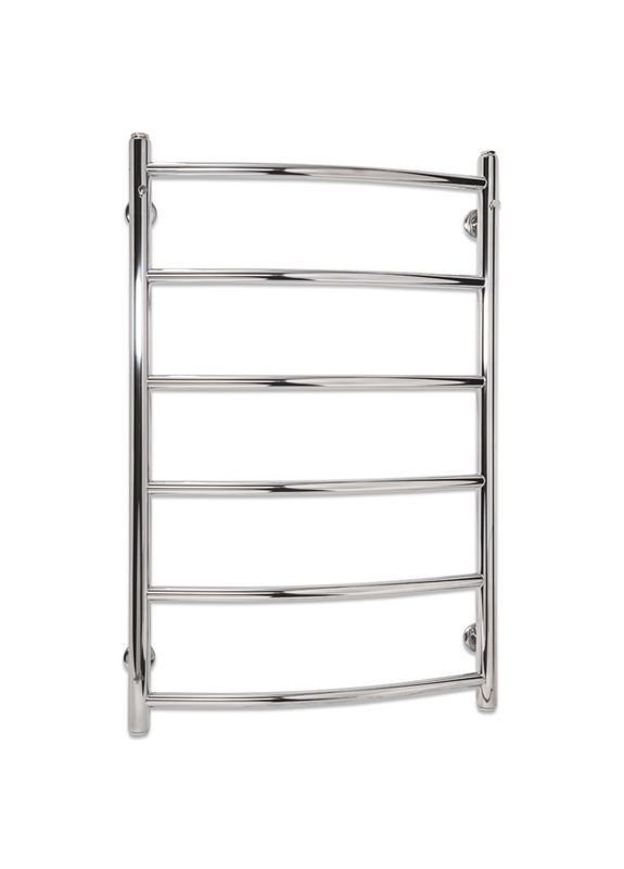 Водяна рушникосушарка Флеш П6 500 х 800 Laris (336937719)