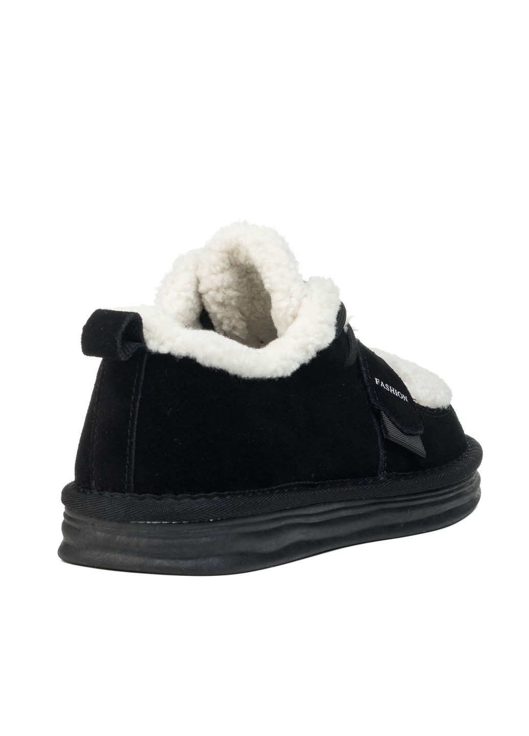 Кеди (1949Ц) Prima d'Arte (328913602)