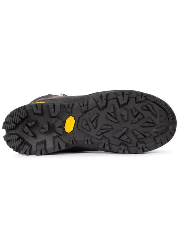 Черевики Trespass Taryn (315688009)