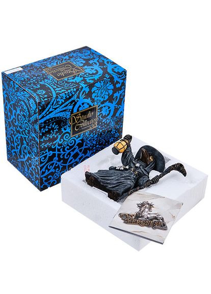 Сумка Veronese (346530307)