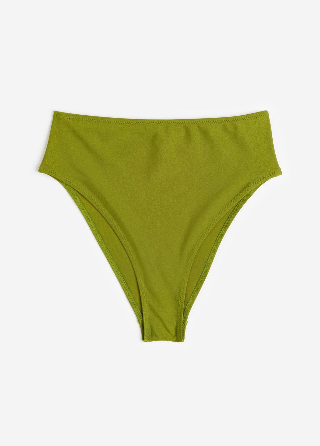 Купальні трусики H&M (338710535)