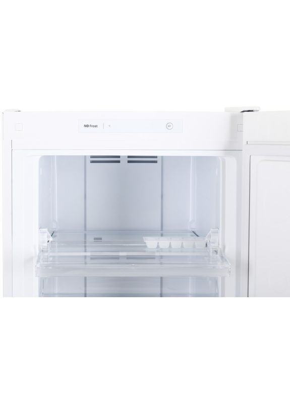 Морозильна камера ST-CF1988U Saturn (335419705)