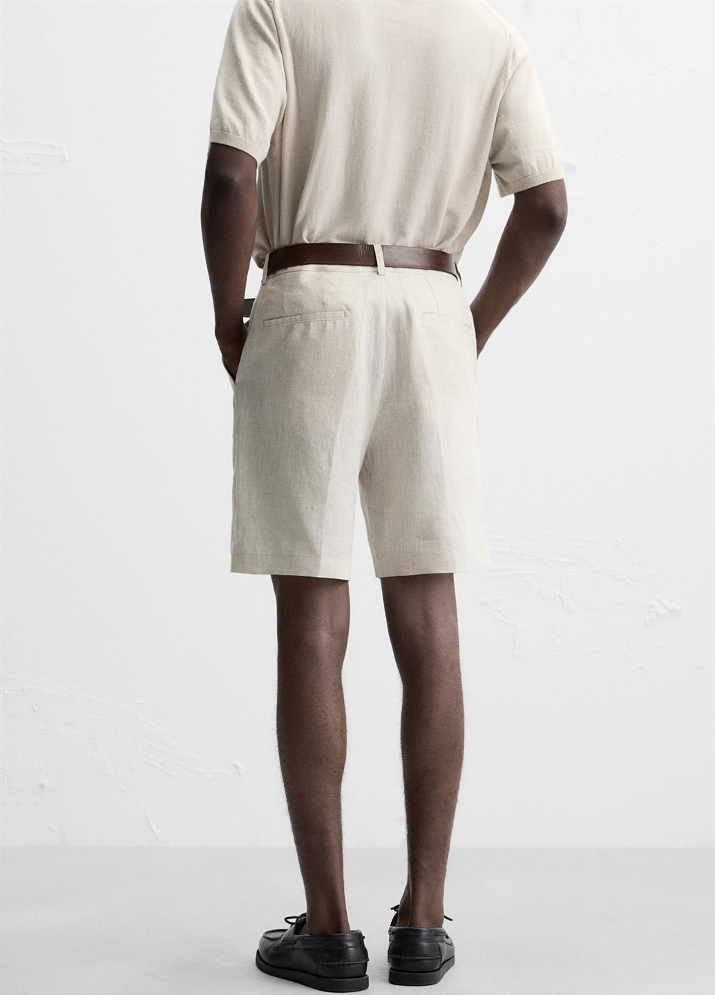 Шорти Zara (317635490)