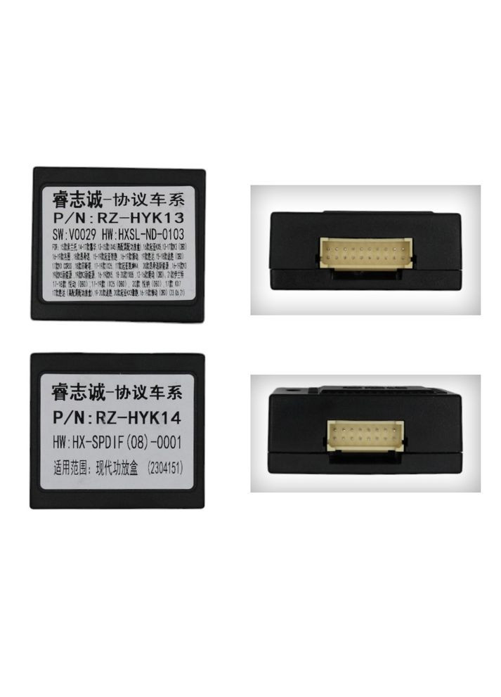 Штатна магнітола серії M200S 2K під Santa Fe 3, iX45 2013-2016 (W2) 9 дюймів Hyundai (299237750)