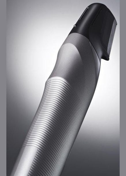 Тример Panasonic (337314549)