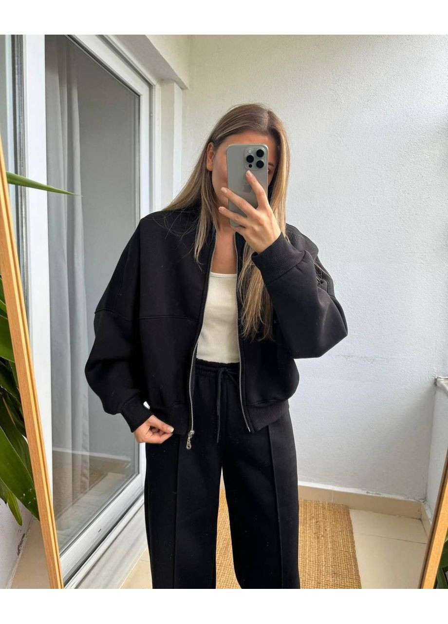 Костюм на флисе Garna (361146965)