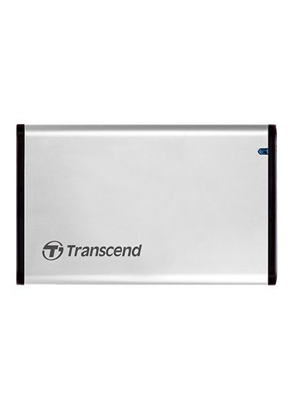 Карман внешний TS0GSJ25S3 Transcend (316152619)