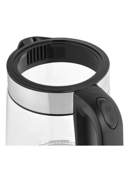 Електрочайник Rotex RKT92-SGS (366691170)