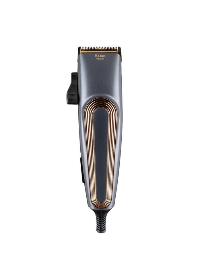 Машинка для стрижки MG-593 Magio (335883285)