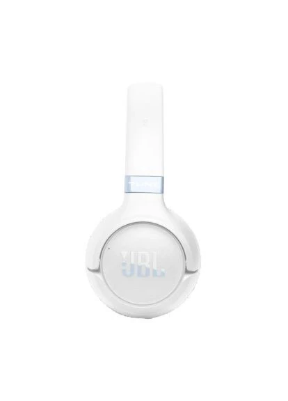 Навушники Tune 680 NC (JBLT680NCWHT) JBL (396675741)