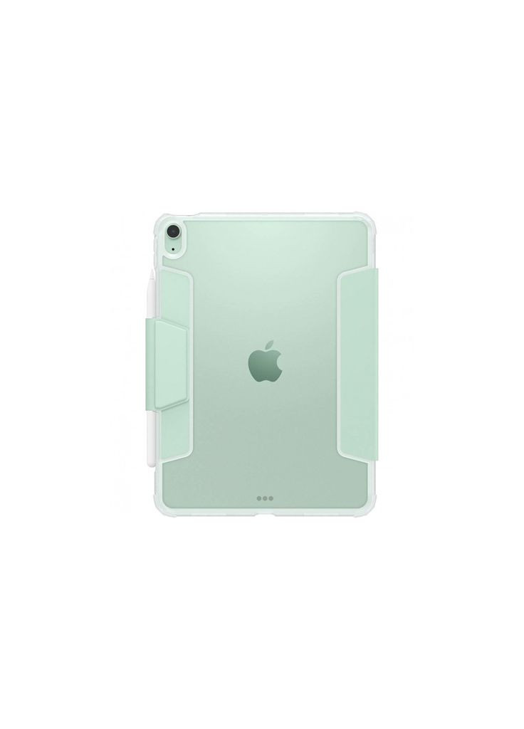 Чохол до планшета Apple iPad Air 10.9" (2022 / 2020) Ultra Hybrid Pro, Green (ACS02700) Spigen (315137757)