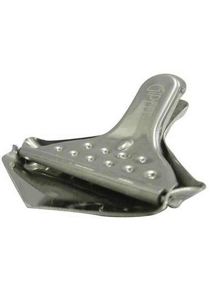 Соковыжималка ручная GP-6207А серебристая Gipfel (328390481)