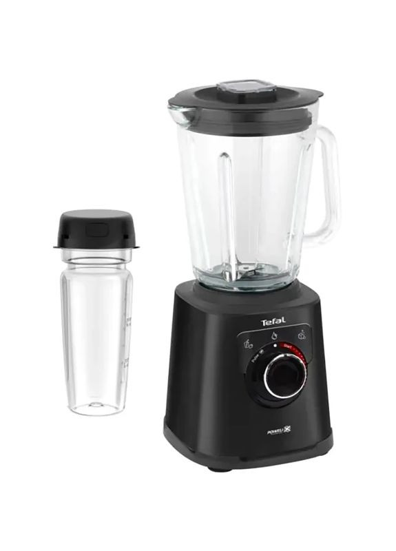 Блендер Perfect Mix+ BL87G831 Tefal (360416463)