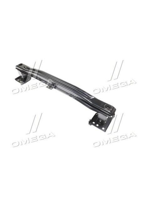 Шина бампера пер. VW TIGUAN 07-11 ( ) Tempest (366133251)