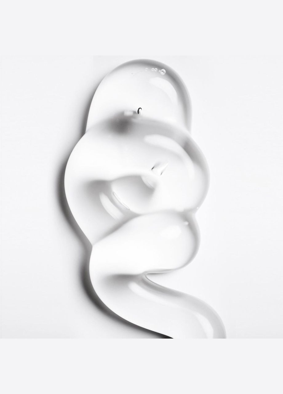 Пробник лубриканта Bijoux Indiscrets – Sex au Naturel 2 мл No Brand (327875987)