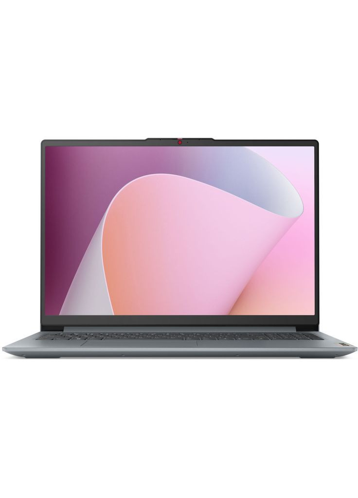 Ноутбук (m488562) Lenovo IdeaPad Slim 3 16ABR8 (369015643)