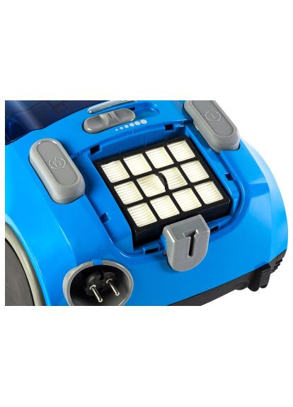 Миксер Milano HM-7002SB (357492257)