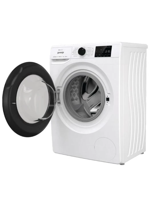 Пральна машина автоматична WPNEI82SBSWIFI/UA (6997667) Gorenje (314776901)