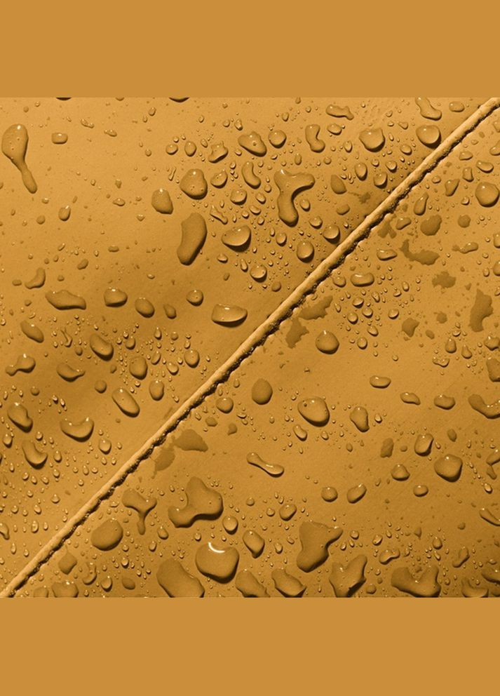 Рюкзак Hajo Lotus Гірчичний 319002456619 Ucon Acrobatics (318435205)