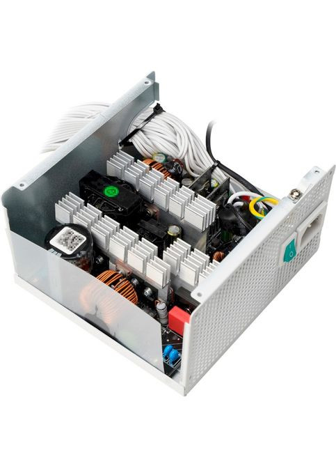 Блок питания DeepCool (360398646)