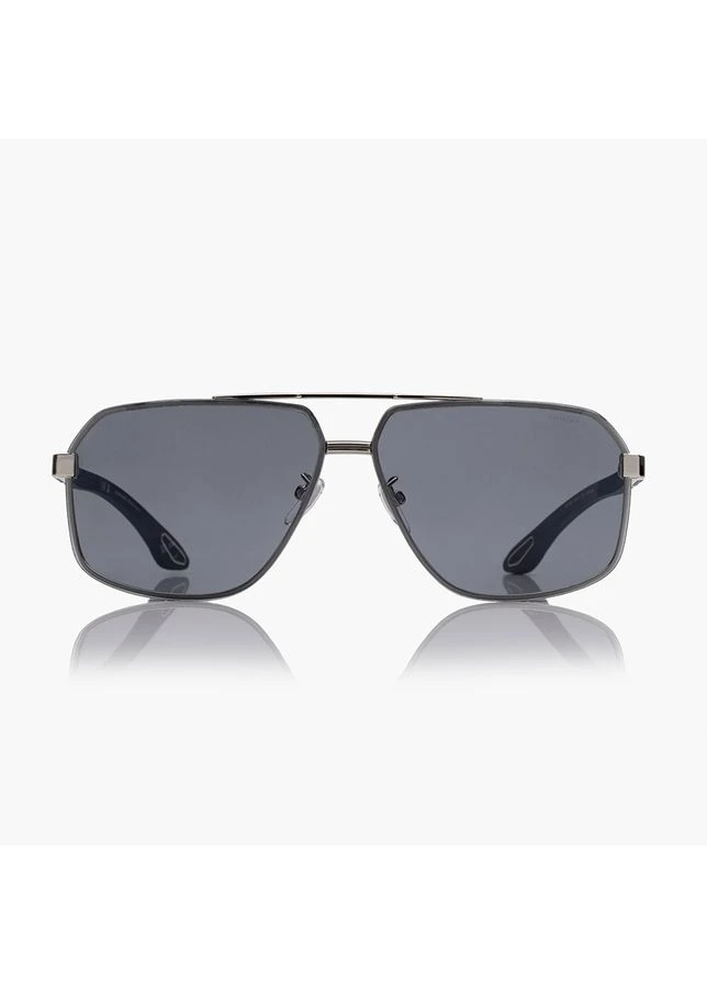 Солнцезащитные очки SCHG89 0579 Chopard (399981177)