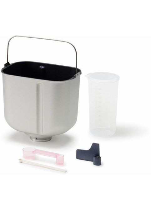 Хлебопечка SDR2530KTS Panasonic (315504067)