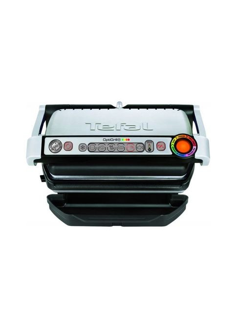 Электрогриль Tefal GC716D12 (361111251)