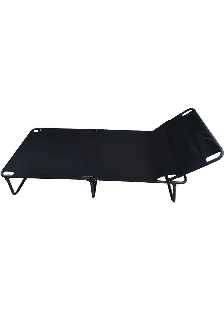 Розкладачка NR-43 NeRest (329407247)