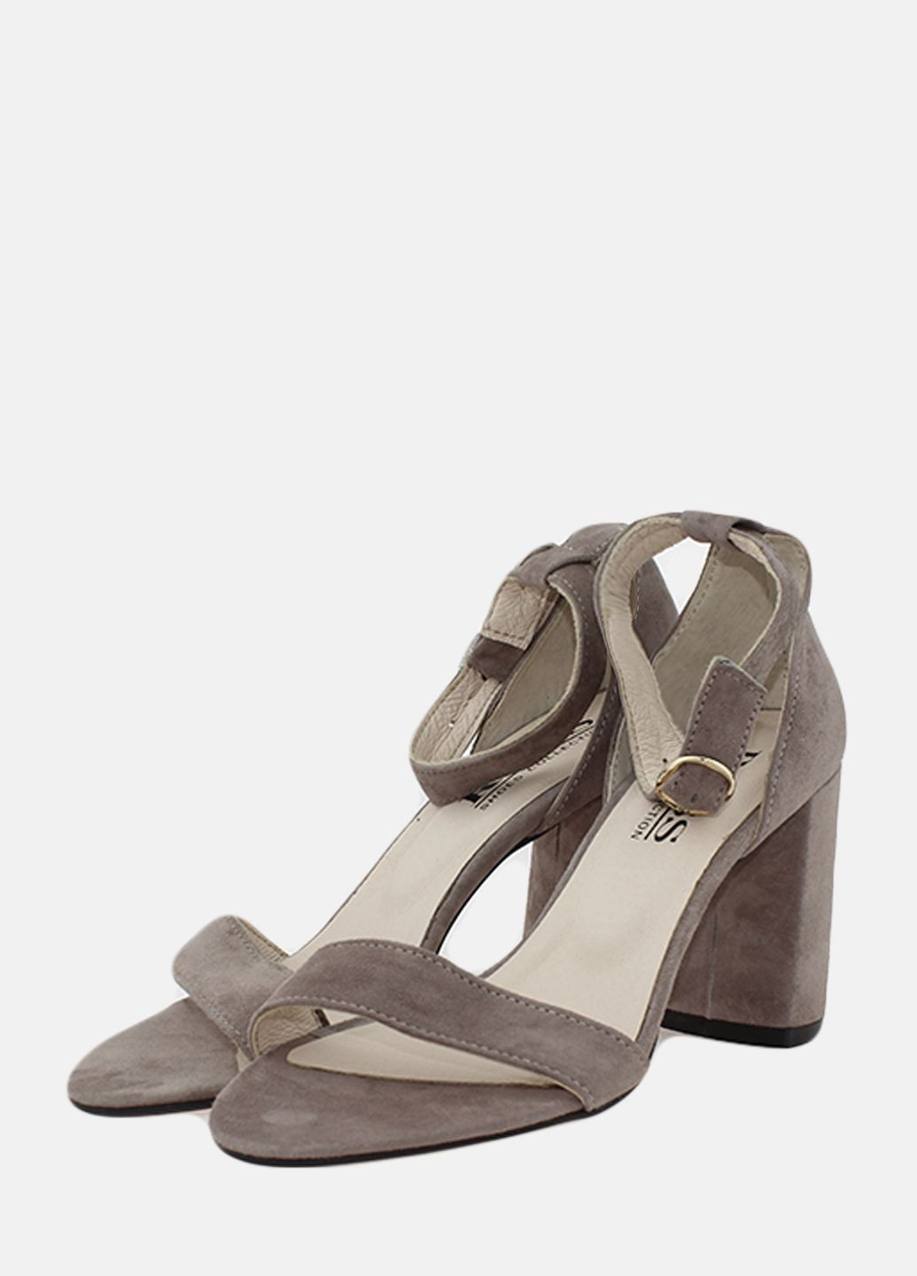 Босоніжки RR8013-11 Капучино ROSS (305835604)