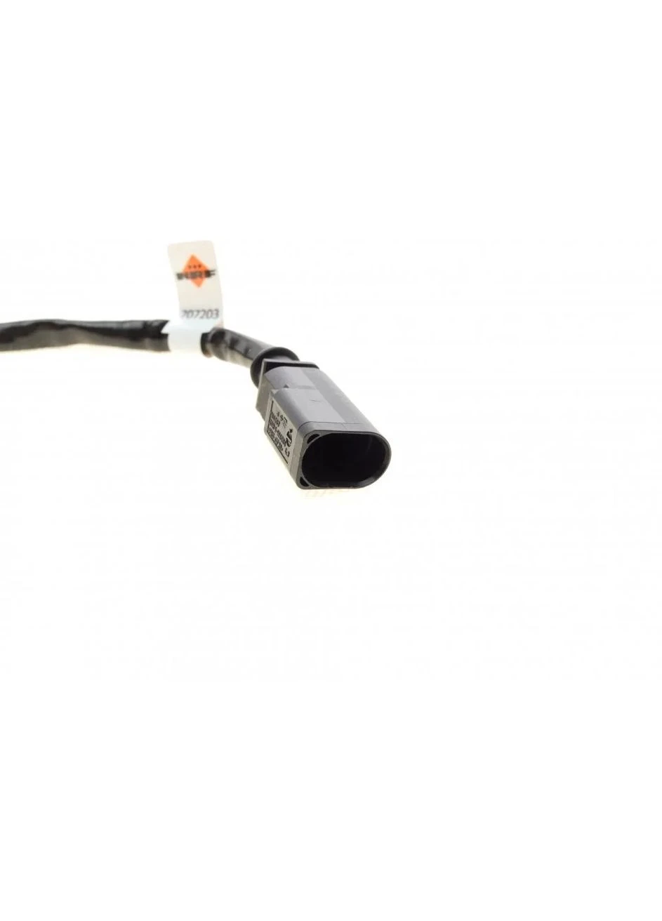 Датчик температуры ВГ VW T5 2.0 TDI 09-15 707203 (opt-om) No Brand (342413323)