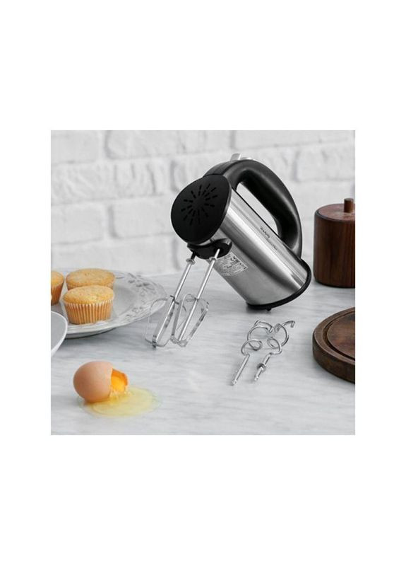 Миксер MG235 Magio (315603826)