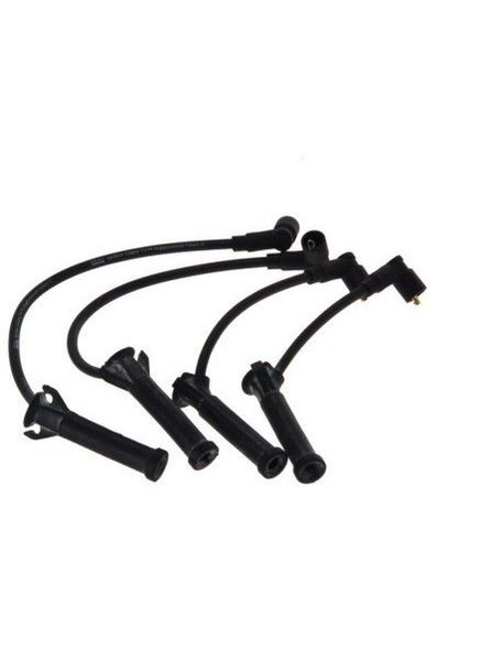 Дроти запалювання Beru (366302155)