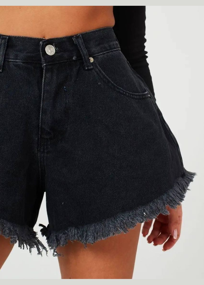 Шорты No Brand (338489841)