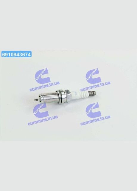 Свеча зажигания (пр-во ) SILFR6C11 NGK (366118141)