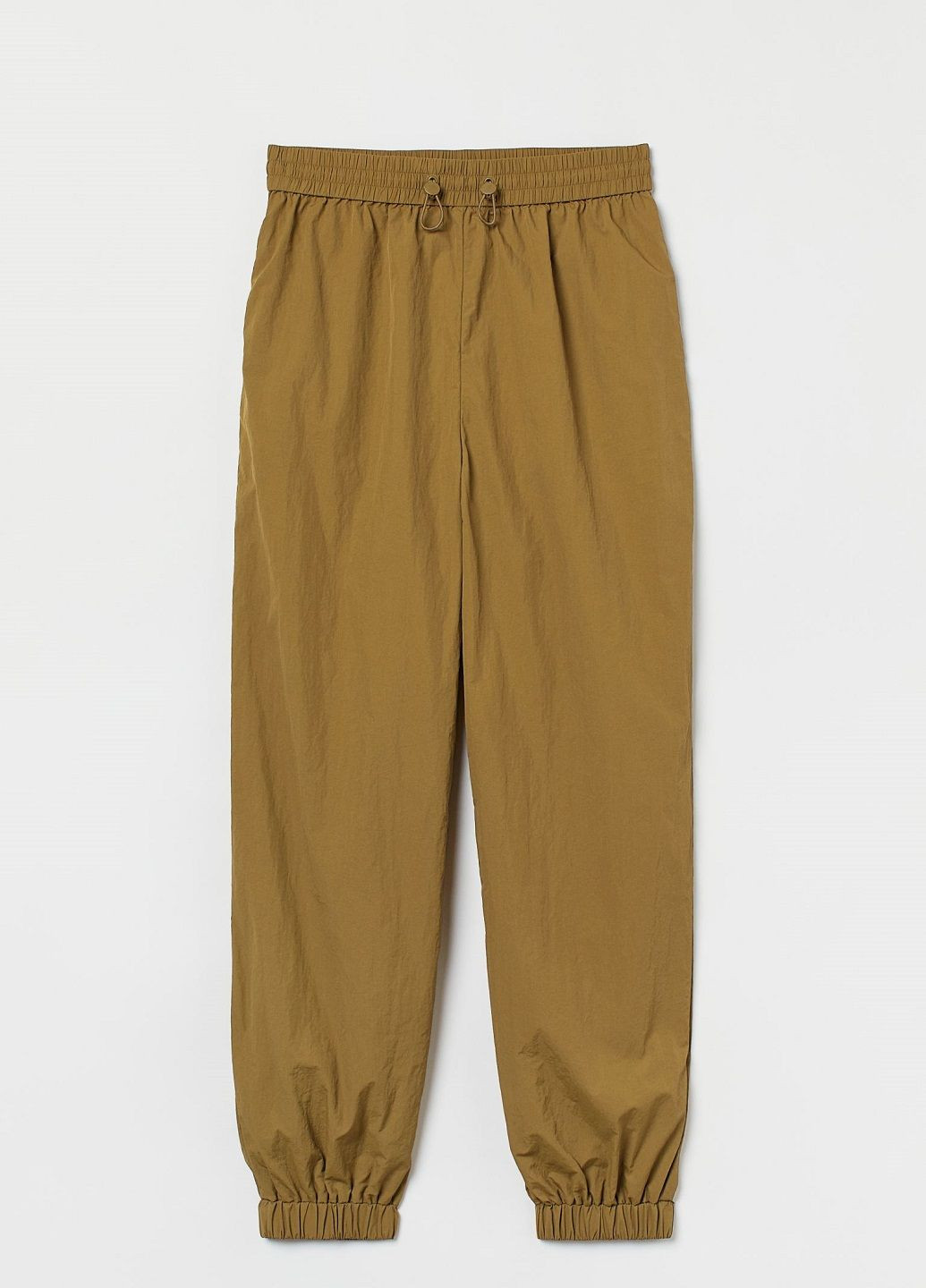 Брюки H&M (303361047)