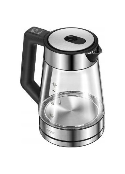 Електрочайник MPM MCZ-116 (366696462)