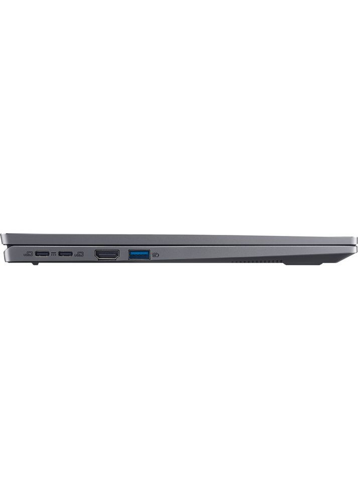 Ноутбук Swift Go 14 SFG14-63-R92Y Steel Gray (NX.KTSEU.004) Acer (324212798)